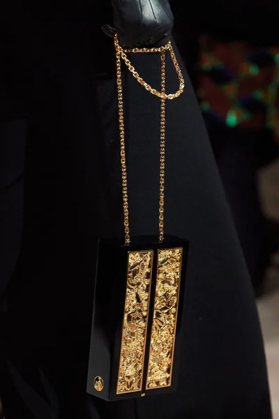 Look 127